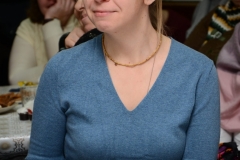 DSC_1817