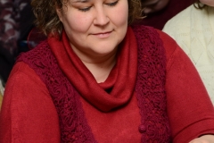 DSC_1826