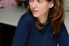 DSC_1835