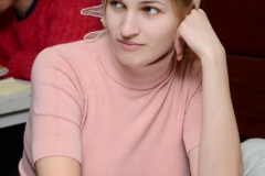 DSC_1838
