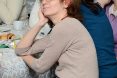 DSC_1873