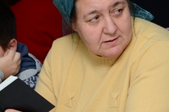 DSC_1878