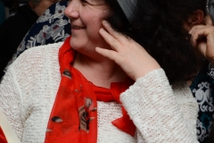 DSC_1932