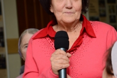 DSC_1943